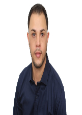 Foto de LEANDRO COSTA