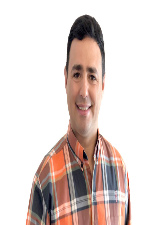 Foto de LUCIANO GESSOLO