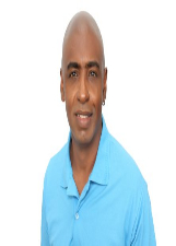 Foto de ZE DO PANFLETO
