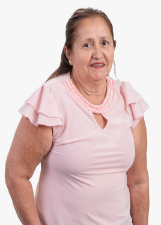Foto de MARIA DA PAZ