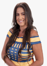Foto de ALESSANDRA SOUZA