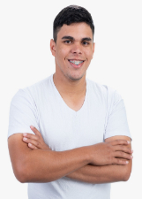 Foto de LUAN SILVA