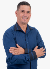 Foto de EDIR