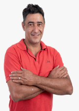 Foto de CAJU