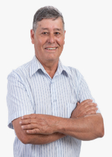 Foto de SILVIO DIAS