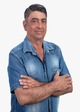 Foto de CARMO