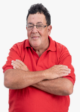 Foto de ZE LECO