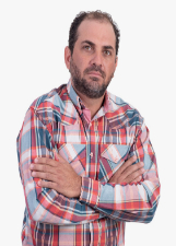 Foto de GASPAR ROSA