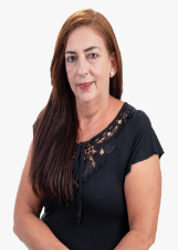 Foto de LUZIA