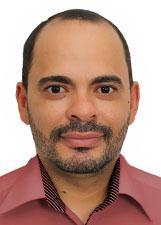 Foto de ROGERIO PAULA
