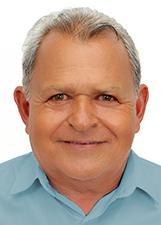 Foto de LAERTE NOGUEIRA DA FARMACIA