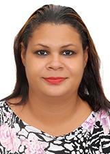 Foto de GLAUCILENE GARCIA