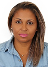 Foto de MEIRE SANTOS