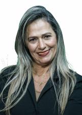 Foto de ANINHA