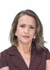 Foto de ENIA FERREIRA