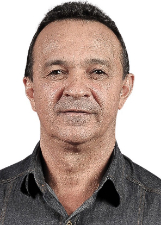 Foto de EDIVALDO