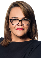 Foto de MARGARETH OLIVEIRA