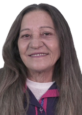 Foto de CECILIA GOMES