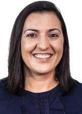 Foto de NARA RÚBIA