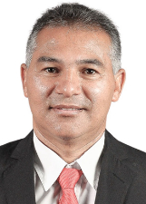 Foto de RILTON SÉRGIO