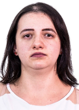 Foto de TALILI GOMES