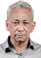 Foto de ALIRINHO DA PREFEITURA
