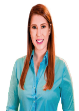 Foto de ANDREIA REZENDE