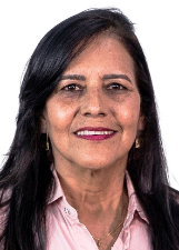 Foto de IVA MASSA