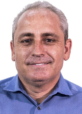 Foto de FREDERICO GODOY