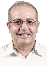 Foto de AFONSO DO INDUSTRIAL