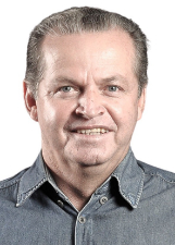 Foto de MILTON RODRIGUES