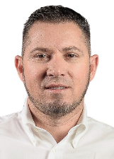 Foto de EVERSON ENEAS