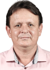 Foto de GILMAR CARVALHO