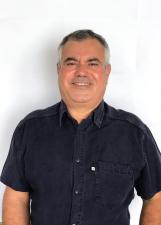 Foto de TIMBURÉ DO HOSPITAL