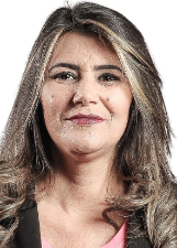 Foto de ALESSANDRA FERREIRA