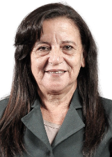 Foto de GRAÇA ARRUDA