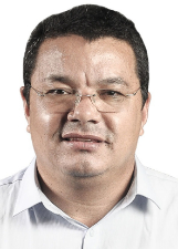 Foto de PAULÃO CIVIL