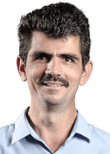 Foto de CREONÇO ARY