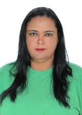Foto de LUCIANA BARBOSA