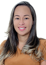 Foto de KARINE SILVA