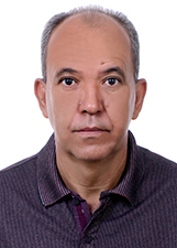 Foto de ZE CHICO