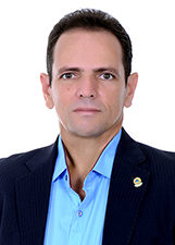 Foto de CLEUDES ALVES