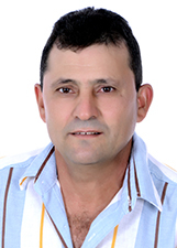 Foto de AGMAR CORRETOR