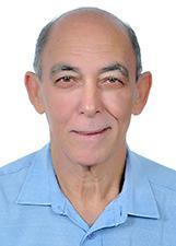 Foto de VILMAR RIBEIRO