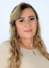 Foto de ENICLEUDES SOUZA