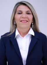 Foto de MAGDA GUIMARAES