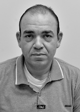 Foto de ERSINVAL LEMES