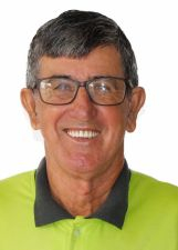 Foto de ADELSON DO CEREA