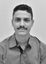 Foto de BRUNALDO LOJÃO DO DEZ