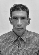Foto de MORENINHO DO FORRÓ